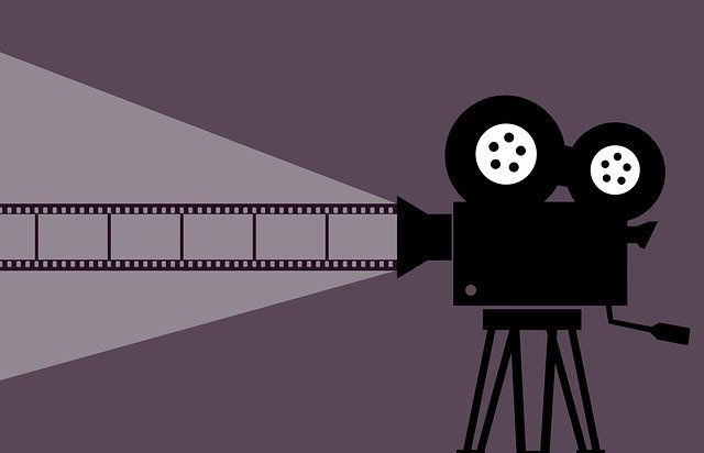 filmový projektor.jpg