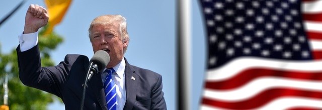 Prezident Donald Trump.jpg